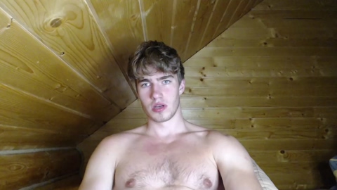 megamaxxxl  22-05-2022
